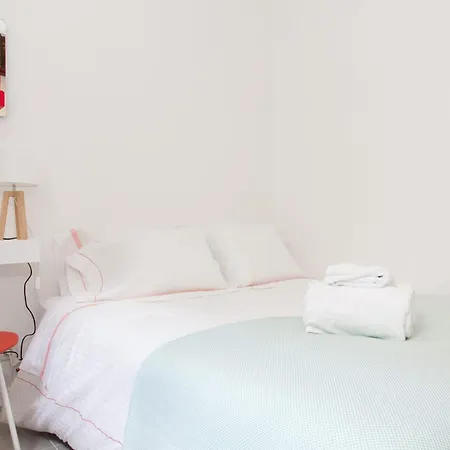 St Germain Des Pres - 2br - Cityapartmentstay Paris