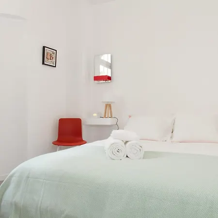 St Germain Des Pres - 2br - Cityapartmentstay