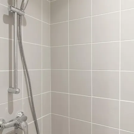 St Germain Des Pres - 2br - Cityapartmentstay * Paris