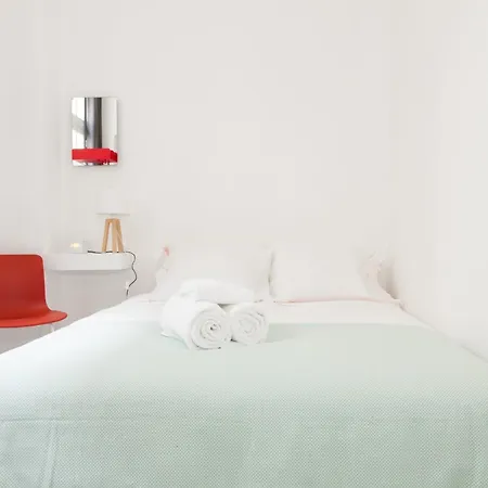 St Germain Des Pres - 2br - Cityapartmentstay Lägenhet Paris